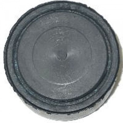 Stützrolle 60